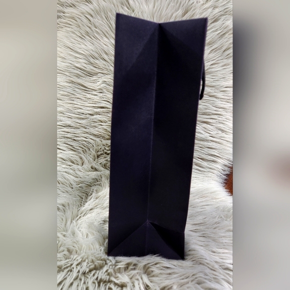 Gucci Shopping -Gift Bags New - Picture 2 of 5